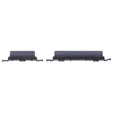 For Samsung Galaxy Tab A 10.1 2019 SM-T510 Original Power Button + Volume Button Control Button